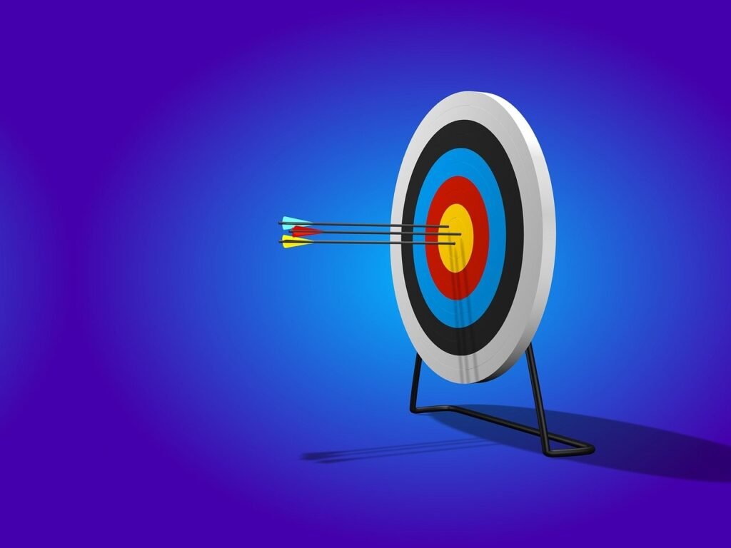 5 Tips for Running a Successful Social Media Ad Campaign