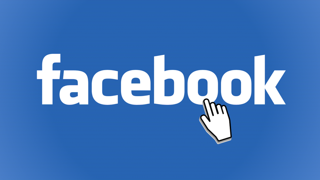 Facebook Ads vs Google Ads